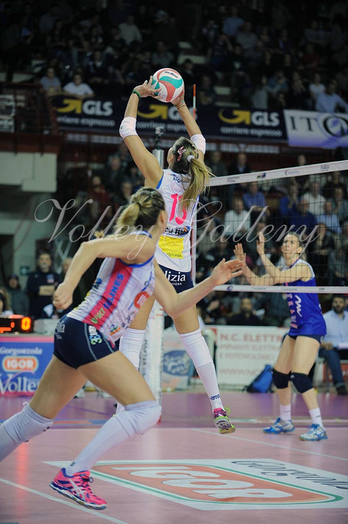 Igor NO-Piacenza (24)